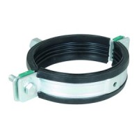 Pipe Support Systems