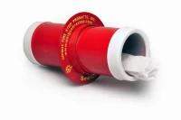 Firestopping Systems