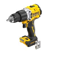 Professional Power Tools