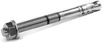 Enquiry For Product  Zinc plated throughbolt R-XPT 10x95 mm - cardboard box - 50 pcs.
