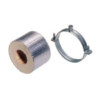 BISOFIX® PIR20/30