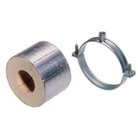 BISOFIX® PIR40/50