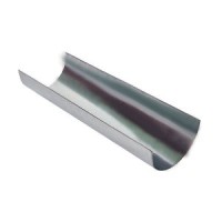 Insulation Protection Shield