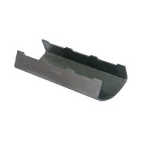 Pipe Covering Protection Saddle