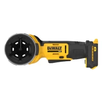 20V MAX* Pipe Deburring Tool (Tool Only)